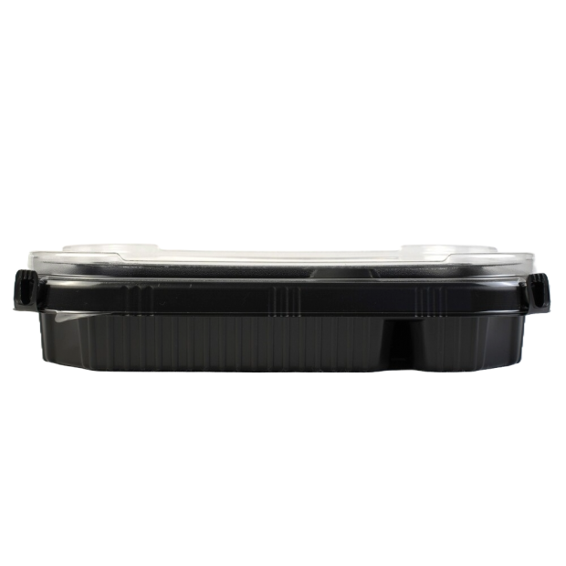 YF-8805-3.png