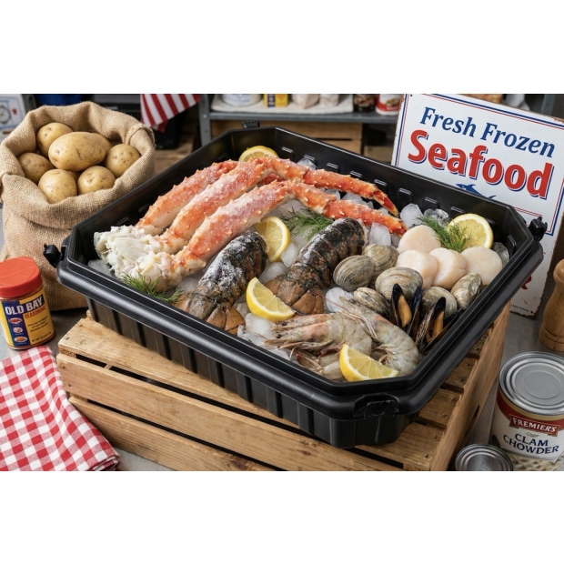 S__128917594_0.jpg