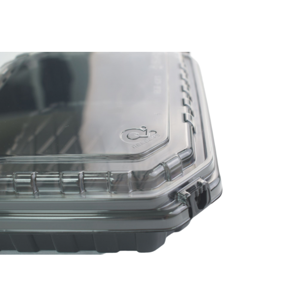 album_202205271443196.png