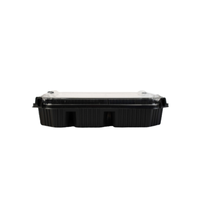 JD-8401-1.png