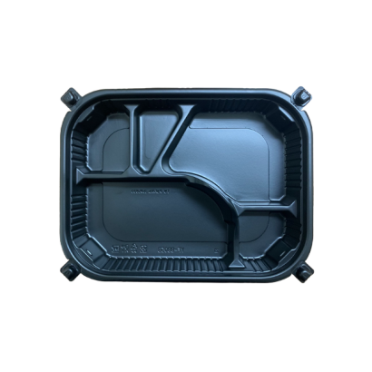 YF-8805-2.png