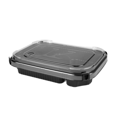 YF-8805-1.png
