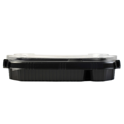 YF-8805-3.png