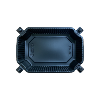 RBR1-01-3.png