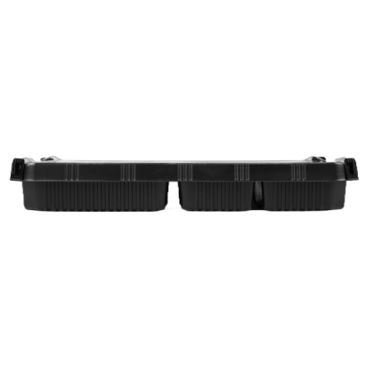 RBR5-01-3.png