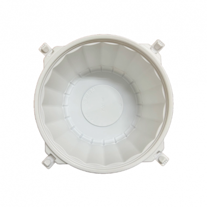RC9-32 _1_.png