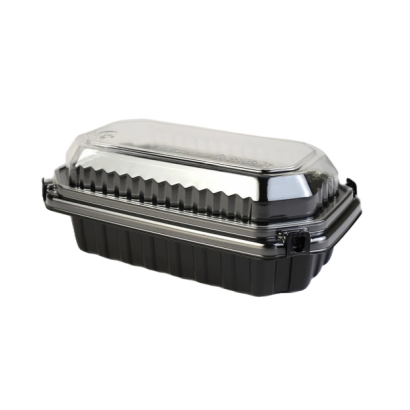 RGR-03-1.png