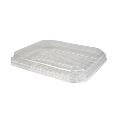 RS20-02.png